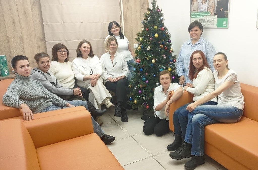 konferencia-wfa-17.12.2023 (2) (9)