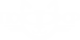 psfsr-logo-white