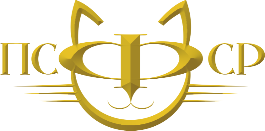 psfsr-logo-gold