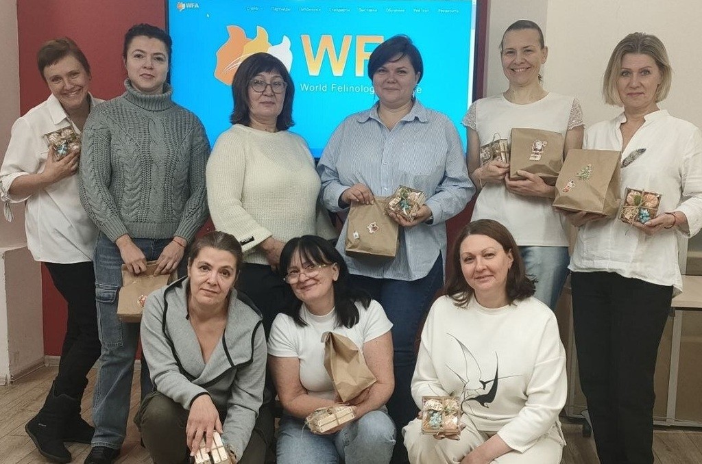 konferencia-wfa-17.12.2023-3 (1) (3)