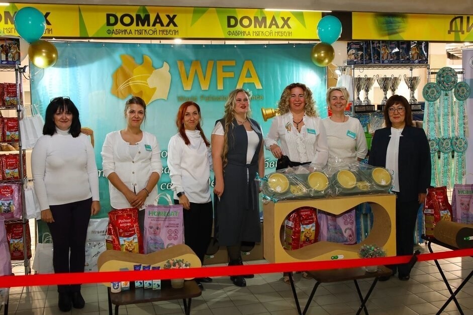 krs-wfa-04051123